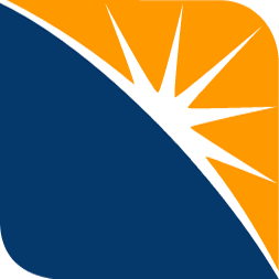 Strive Solar Repairs